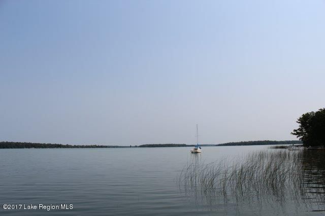 Lot1 Blk2 220th St, Vining, MN 56588