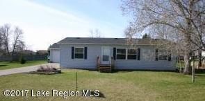 2106 Lake Park Pl, Alexandria, MN 56308