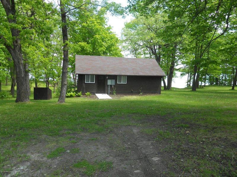 14364-66 Mn 78, Battle Lake, MN 56515