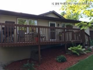 1124 S Oak St, Fergus Falls, MN 56537