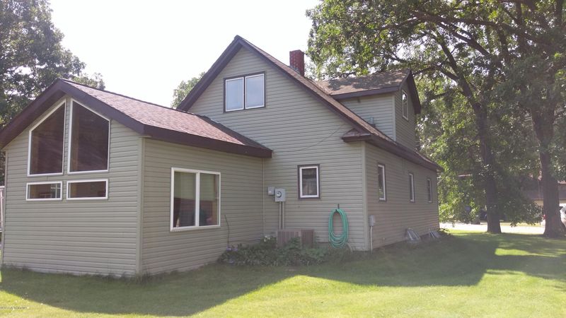 219 1st Ave NW, Elbow Lake, MN 56531