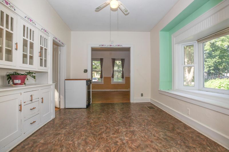509 Laurel St, Fergus Falls, MN 56537