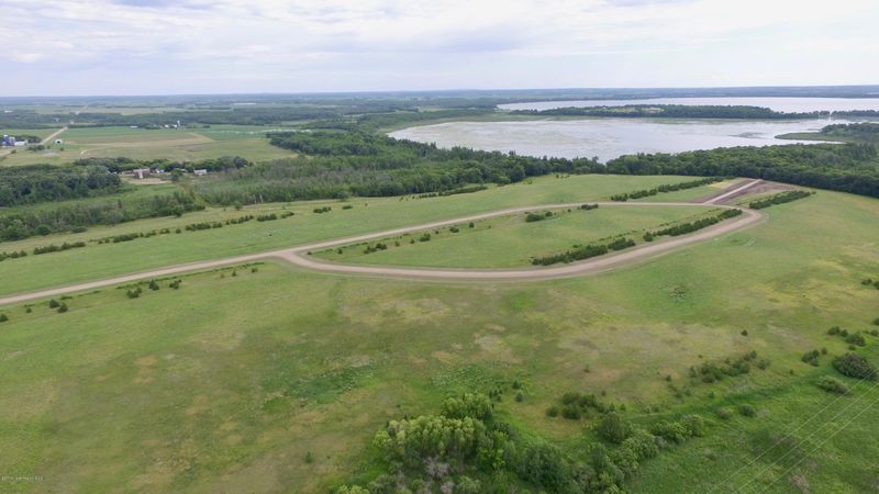 Turtle Bay Development #33 425th Ave, Perham, MN 56573