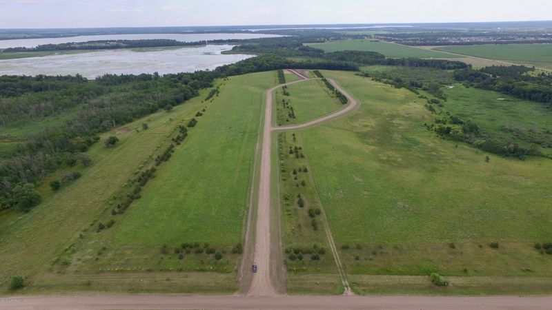 Turtle Bay Development #10 425th Ave, Perham, MN 56573