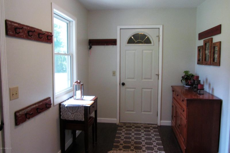 20251 Co Hwy 29, Fergus Falls, MN 56537