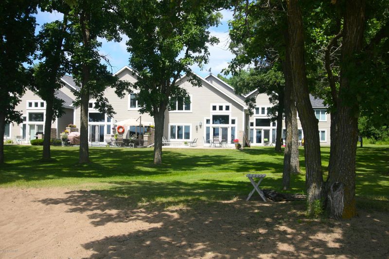46302 Marin Bay Loop, Perham, MN 56573