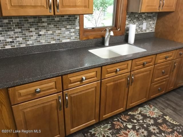 124 Smith Ave, New York Mills, MN 56567
