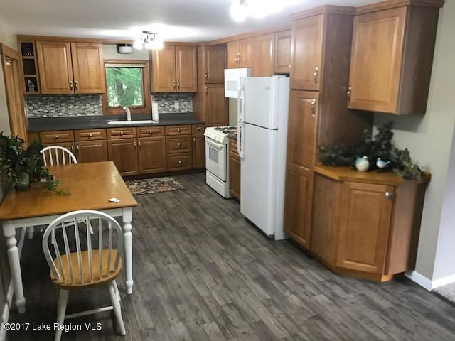 124 Smith Ave, New York Mills, MN 56567