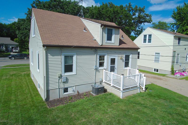 1017 W Lincoln Ave, Fergus Falls, MN 56537