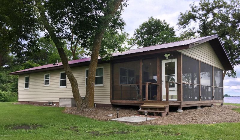 14572 Fairhaven Beach S, Ashby, MN 56309