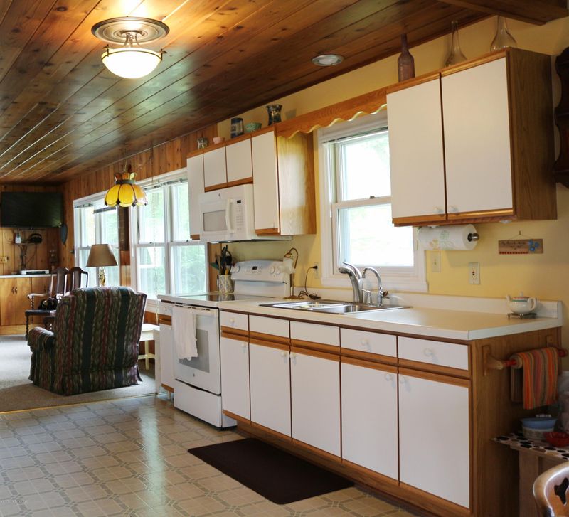 14572 Fairhaven Beach S, Ashby, MN 56309