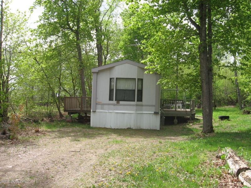 42018 Sugar Maple Dr, Ottertail, MN 56571