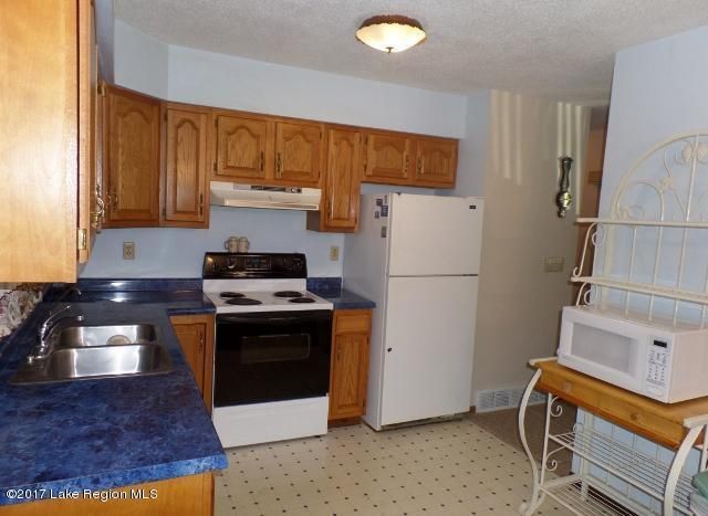 36437 Co Hwy 35, Dent, MN 56528