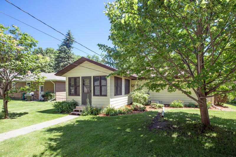 1315 Hillcrest Ct, Fergus Falls, MN 56537