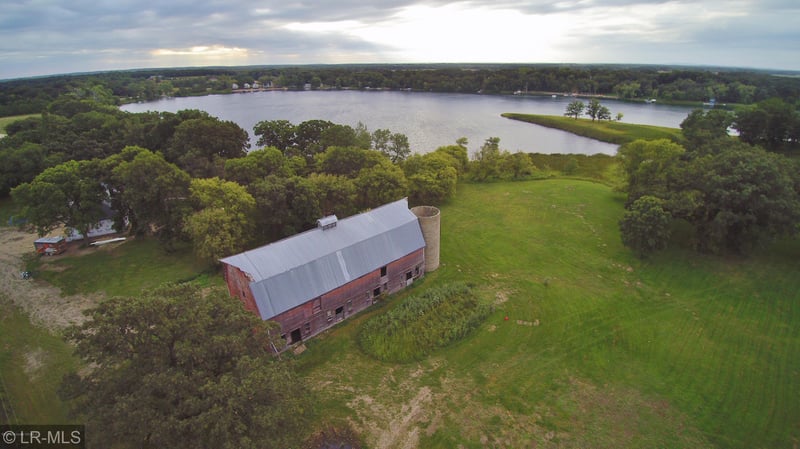 27741 5, Battle Lake, MN 56515