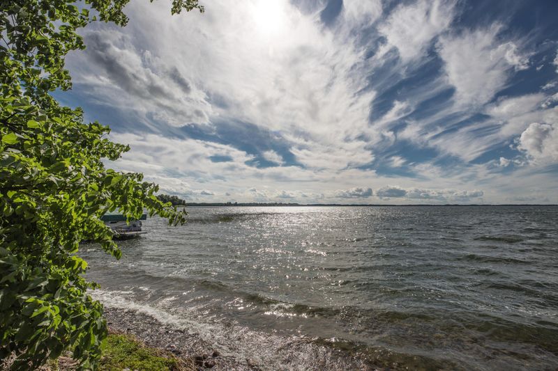 41777 Maplehurst Ln, Vergas, MN 56587