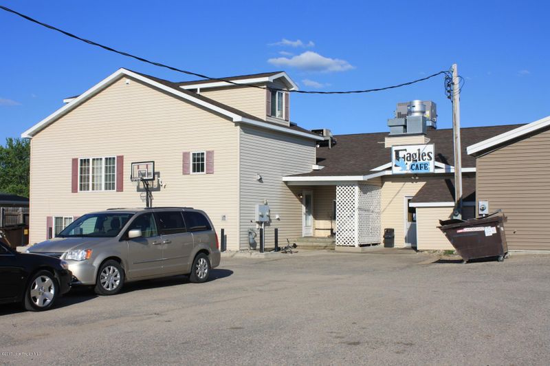 31 Main Ave N, New York Mills, MN 56567