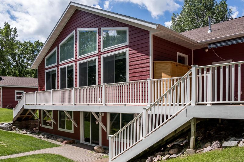 44078 Mosquito Heights Rd, Perham, MN 56573