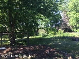 238 5th St, Bluffton, MN 56518
