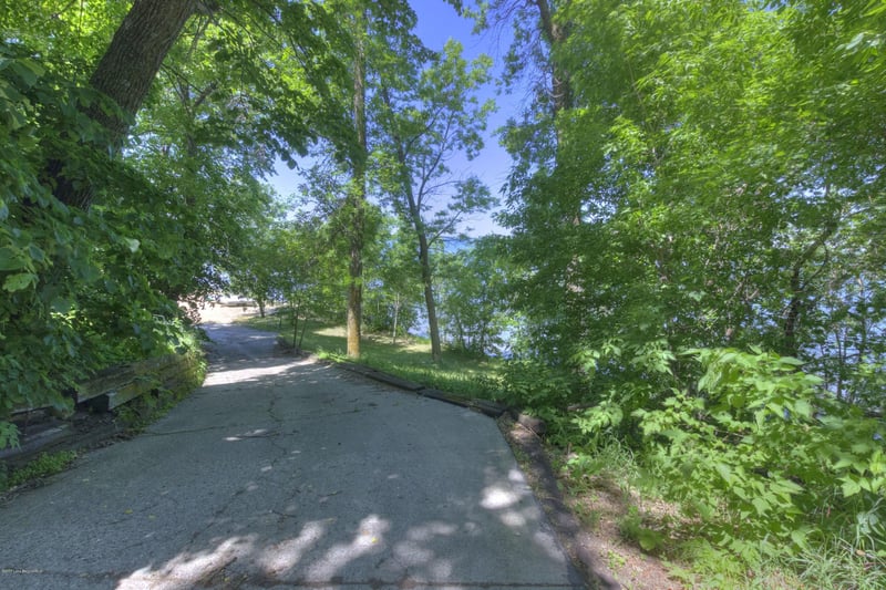 30031 Mn 78, Ottertail, MN 56571