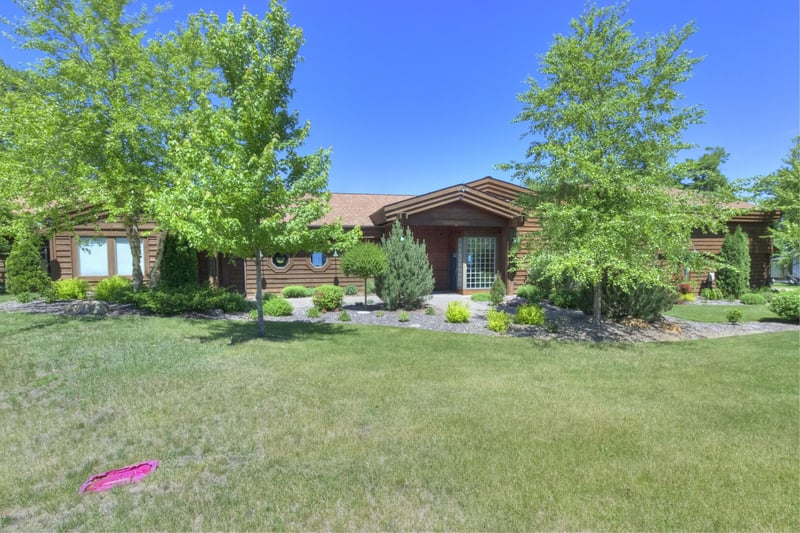 30031 Mn 78, Ottertail, MN 56571