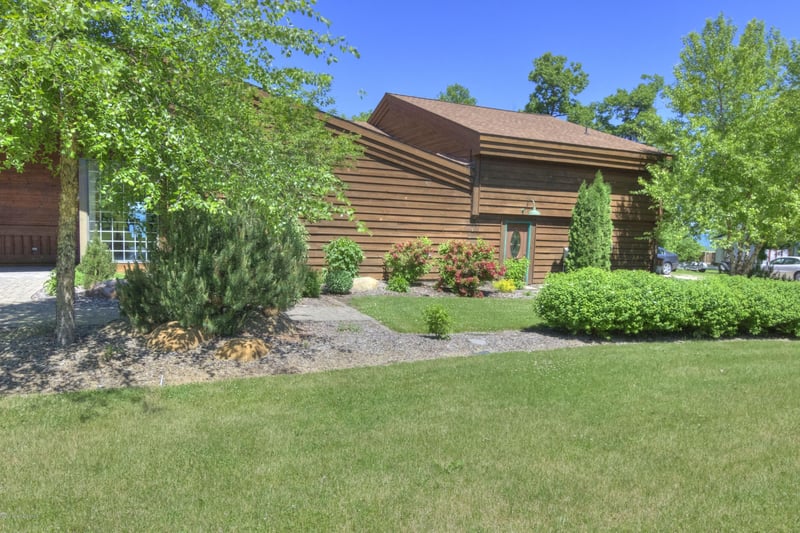 30031 Mn 78, Ottertail, MN 56571