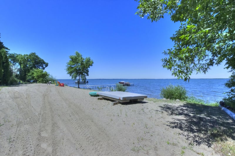 30031 Mn 78, Ottertail, MN 56571