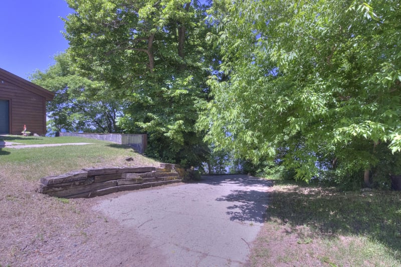 30031 Mn 78, Ottertail, MN 56571