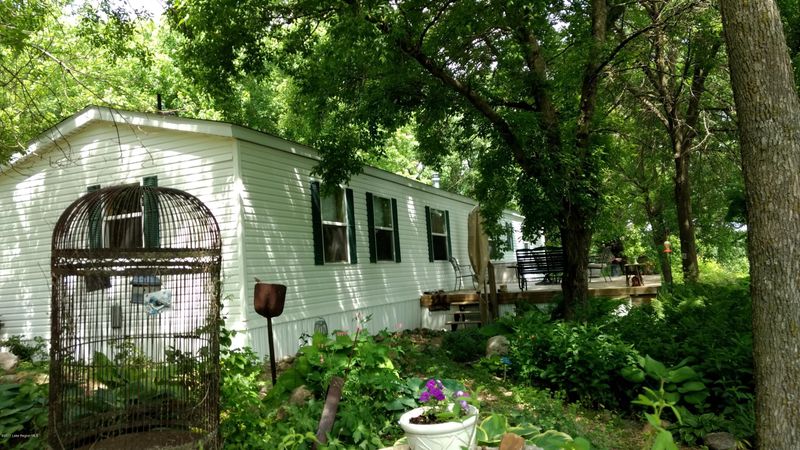 15452 County Road 57, Clitherall, MN 56524
