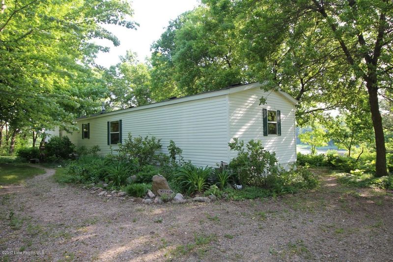 15452 County Road 57, Clitherall, MN 56524