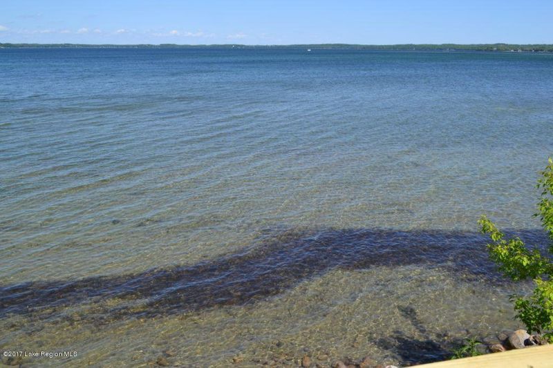 23283 Thompson Beach Rd, Pelican Rapids, MN 56572