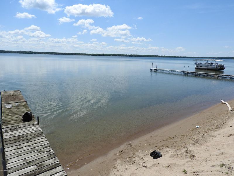 40314 Girard Beach Rd, Battle Lake, MN 56515