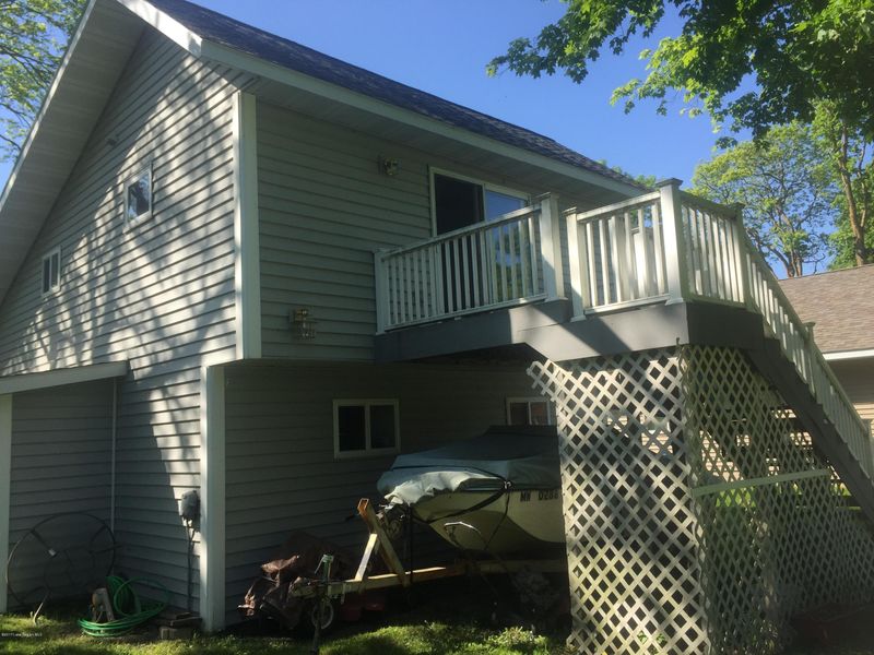 40314 Girard Beach Rd, Battle Lake, MN 56515
