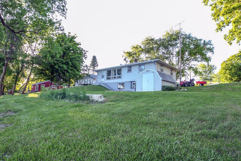 27155 Pleasant View Ln, Underwood, MN 56586