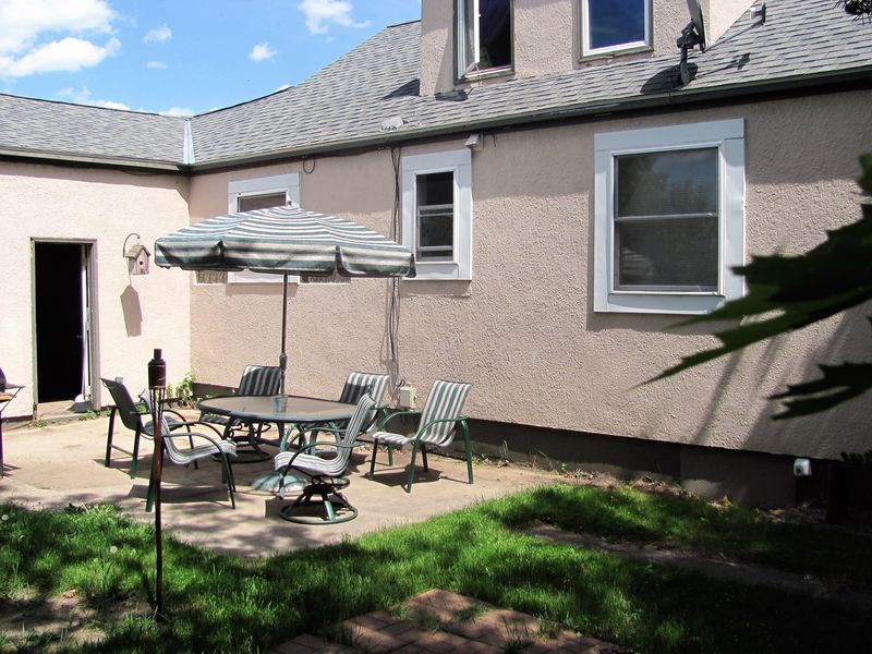 523 3rd St SW, Wadena, MN 56482