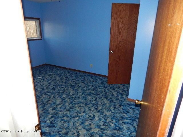 418 Co Rd 56, New York Mills, MN 56567