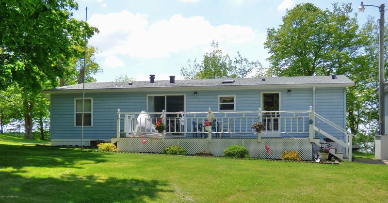 41815 Sugar Maple Dr, Ottertail, MN 56571