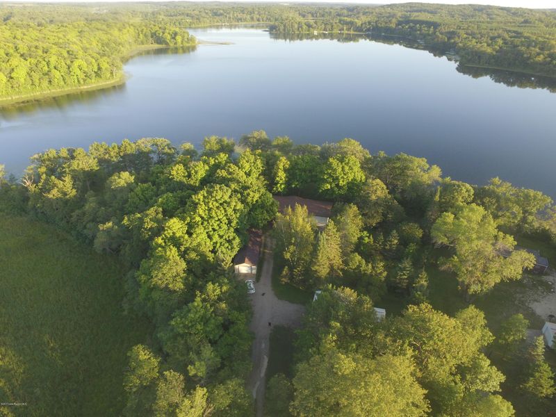 24640 Emery Dr, Erhard, MN 56534