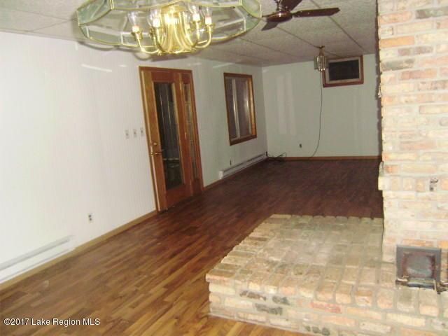 14789 Sherbrooke Beach Rd, Pelican Rapids, MN 56572