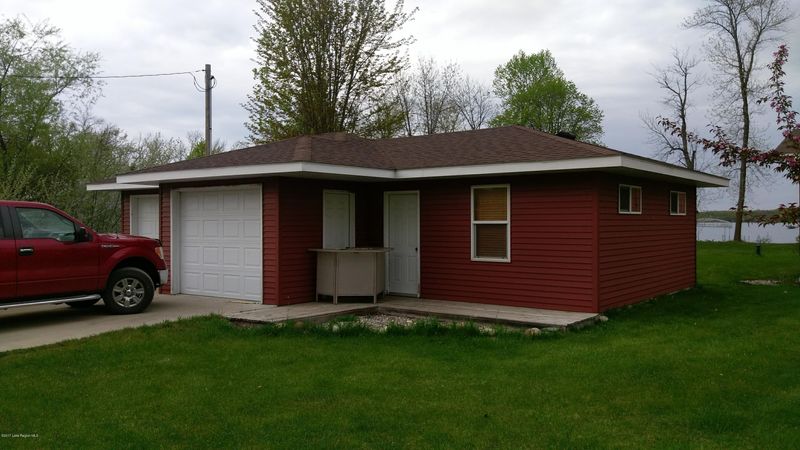 22774 Coney Island Dr, Clitherall, MN 56524
