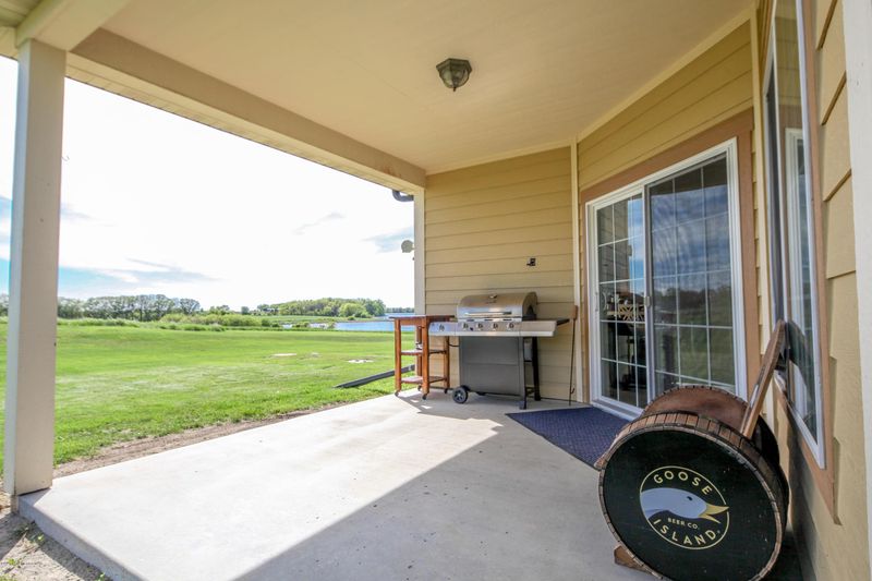 20298 Copper Landing Dr, Fergus Falls, MN 56537
