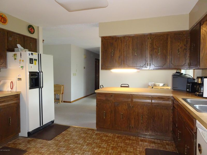 705 7th Ave SE, Barnesville, MN 56514