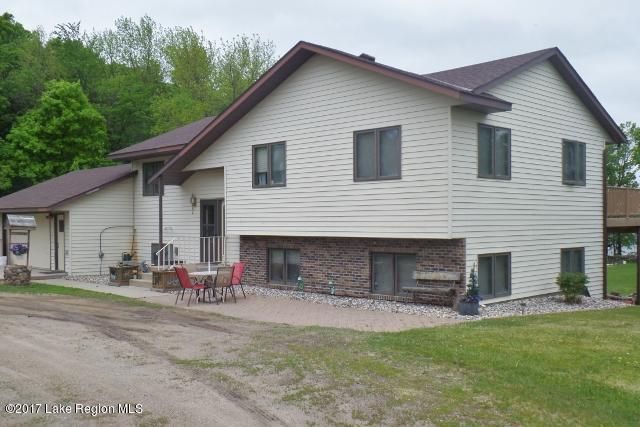 33817 Downy Dr, Dent, MN 56528