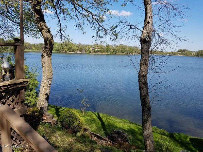 27698 Little Pleasant Dr, Underwood, MN 56586