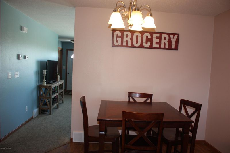 821 9th Ave SW, Perham, MN 56573