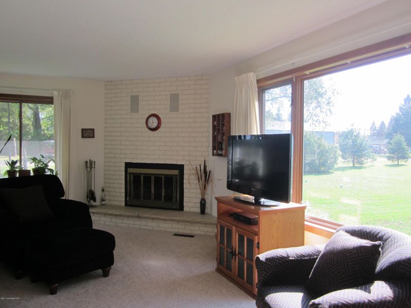 10375 Navajo St, Wadena, MN 56482