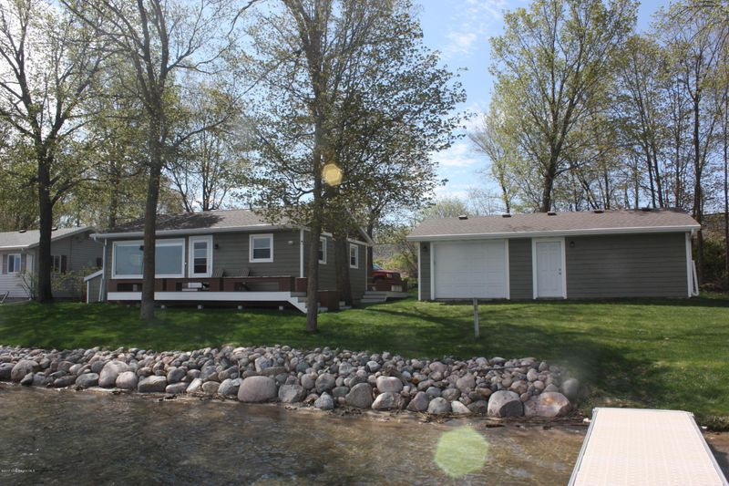 40301 Misty Ln, Richville, MN 56576
