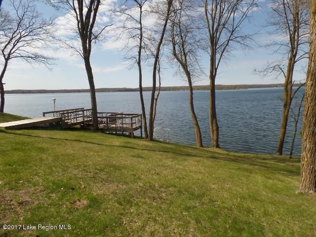40446 N Marion Dr, Perham, MN 56573
