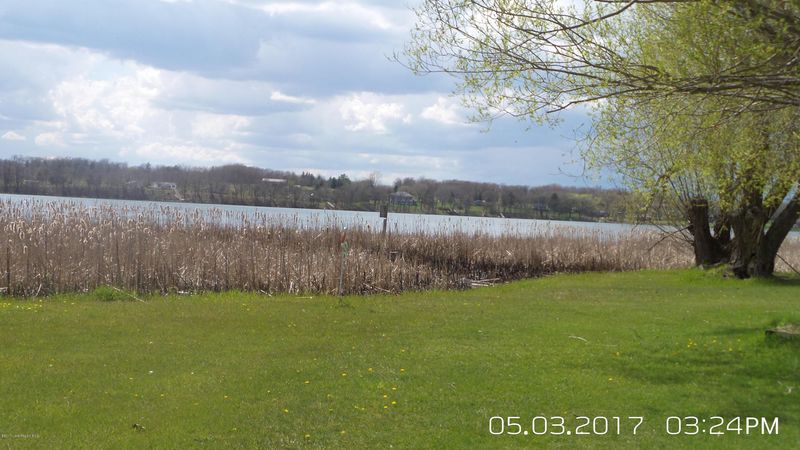 27519 340th Ave, Underwood, MN 56586