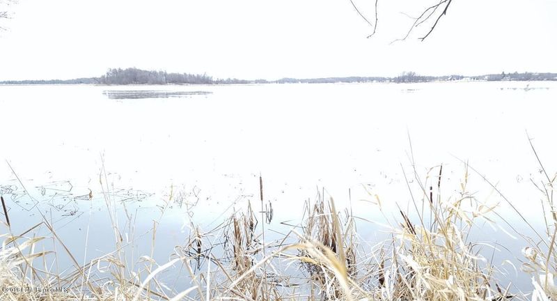 Xxxxx Bright Star Rd, Dent, MN 56528